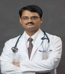 Dr J Srimannnarayana
